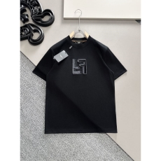 Fendi T-Shirts